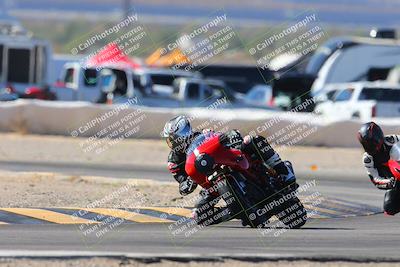 media/Oct-21-2024-Moto Forza (Mon) [[0d67646773]]/A Group/Session 3 (Turn 2)/